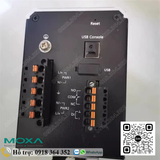  PT-G503-PHR-PTP-WV(HV) Bộ Redbox Moxa Việt Nam 