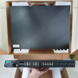  PT 7528-8MSC-16TX-4GSFP-HV-HV Switch điện lực IEC61850, Moxa Việt Nam 