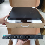  PT 7528-8MSC-16TX-4GSFP-HV-HV Switch điện lực IEC61850, Moxa Việt Nam 