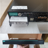  PT 7528-8MSC-16TX-4GSFP-HV-HV Switch điện lực IEC61850, Moxa Việt Nam 