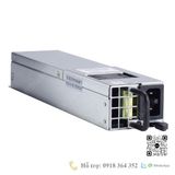  PWR-300-HVA-IF Mô đun nguồn cho Switch Moxa Vietnam, Diencn247 