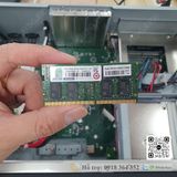 RAM 16G ECC SO-DDR4-3200 dành cho IPC Máy tính công nghiệp, DienCN247 