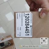  RH5MA0250M01R011A100 | Bộ đo vị trí tuyến tính Temposonics Việt Nam - DienCN247 