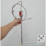  RH5MA0250M01R011A100 | Bộ đo vị trí tuyến tính Temposonics Việt Nam - DienCN247 