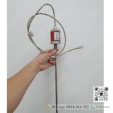  RH5MA0250M01R011A100 | Bộ đo vị trí tuyến tính Temposonics Việt Nam - DienCN247 