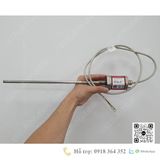  RH5MA0250M01R011A100 | Bộ đo vị trí tuyến tính Temposonics Việt Nam - DienCN247 