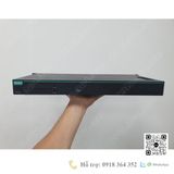  RKP-C100-E2-T Máy tính công nghiệp Moxa Vietnam, Diencn247 