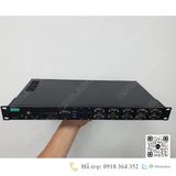  RKP-C100-E2-T Máy tính công nghiệp Moxa Vietnam, Diencn247 