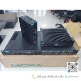  RKP-C100-E2-T Máy tính công nghiệp Moxa Vietnam, Diencn247 