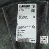  SAC-2P-910 | Cáp Profibus 2 lõi chống nhiễu, halogen-free, 1x2xAWG24/19, 90 kg/km 