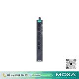  SDS-3006-2GTXSFP Switch công nghiệp thông minh Moxa Việt Nam, Diencn247 