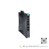  SDS-3006-2GTXSFP-T Switch công nghiệp thông minh Moxa Việt Nam, Diencn247 