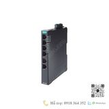  SDS-3006-2GTXSFP Switch công nghiệp thông minh Moxa Việt Nam, Diencn247 
