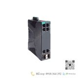  SDS-3006-T Switch công nghiệp thông minh Moxa Việt Nam, Diencn247 