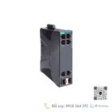  SDS-3006-2GTXSFP Switch công nghiệp thông minh Moxa Việt Nam, Diencn247 