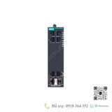  SDS-3006-2GTXSFP Switch công nghiệp thông minh Moxa Việt Nam, Diencn247 