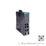  SDS-3006-T Switch công nghiệp thông minh Moxa Việt Nam, Diencn247 