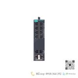  SDS-3010-2GTXSFP-T Switch công nghiệp thông minh Moxa Việt Nam, Diencn247 