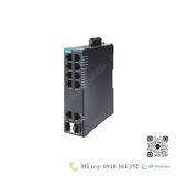  SDS-3010-2GTXSFP-T Switch công nghiệp thông minh Moxa Việt Nam, Diencn247 