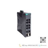  SDS-3010-2GTXSFP-T Switch công nghiệp thông minh Moxa Việt Nam, Diencn247 