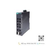  SDS-3010-2GTXSFP-T Switch công nghiệp thông minh Moxa Việt Nam, Diencn247 