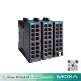  SDS-3016 Switch công nghiệp thông minh Moxa Việt Nam, Diencn247 