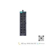  SDS-3016 Switch công nghiệp thông minh Moxa Việt Nam, Diencn247 
