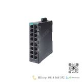  SDS-3016-T Switch công nghiệp thông minh Moxa Việt Nam, Diencn247 