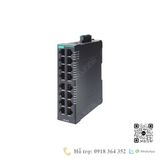  SDS-3016 Switch công nghiệp thông minh Moxa Việt Nam, Diencn247 