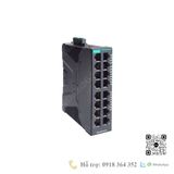  SDS-3016 Switch công nghiệp thông minh Moxa Việt Nam, Diencn247 