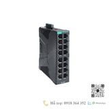  SDS-3016 Switch công nghiệp thông minh Moxa Việt Nam, Diencn247 