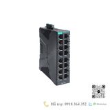  SDS-3016-T Switch công nghiệp thông minh Moxa Việt Nam, Diencn247 