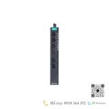  SDS-G3006 Switch công nghiệp Gigabit thông minh Moxa Việt Nam, Diencn247 