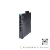  SDS-G3006-2GTXSFP-T Switch công nghiệp Gigabit thông minh Moxa Việt Nam, Diencn247 