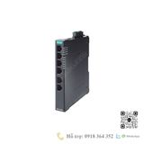  SDS-G3006 Switch công nghiệp Gigabit thông minh Moxa Việt Nam, Diencn247 
