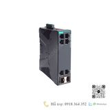  SDS-G3006-2GTXSFP-T Switch công nghiệp Gigabit thông minh Moxa Việt Nam, Diencn247 
