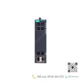  SDS-G3006-2GTXSFP-T Switch công nghiệp Gigabit thông minh Moxa Việt Nam, Diencn247 
