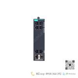  SDS-G3006-T Switch công nghiệp Gigabit thông minh Moxa Việt Nam, Diencn247 
