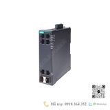  SDS-G3006 Switch công nghiệp Gigabit thông minh Moxa Việt Nam, Diencn247 