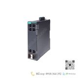  SDS-G3006-2GTXSFP Switch công nghiệp Gigabit thông minh Moxa Việt Nam, Diencn247 