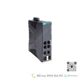  SDS-G3006-2GTXSFP-T Switch công nghiệp Gigabit thông minh Moxa Việt Nam, Diencn247 
