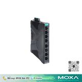  SDS-G3008 Switch công nghiệp Gigabit thông minh Moxa Việt Nam, Diencn247 