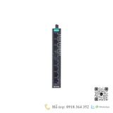  SDS-G3008 Switch công nghiệp Gigabit thông minh Moxa Việt Nam, Diencn247 