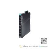  SDS-G3008 Switch công nghiệp Gigabit thông minh Moxa Việt Nam, Diencn247 