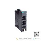  SDS-G3010-2GTXSFP Switch công nghiệp Gigabit thông minh Moxa Việt Nam, Diencn247 