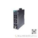  SDS-G3010-2GTXSFP Switch công nghiệp Gigabit thông minh Moxa Việt Nam, Diencn247 