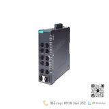  SDS-G3010-2GTXSFP-T Switch công nghiệp Gigabit thông minh Moxa Việt Nam, Diencn247 
