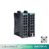  SDS-G3016 Switch công nghiệp Gigabit thông minh Moxa Việt Nam, Diencn247 