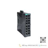  SDS-G3016-2GSFP-T Switch công nghiệp Gigabit thông minh Moxa Việt Nam, Diencn247 
