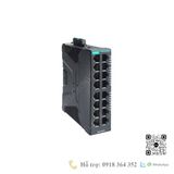  SDS-G3016 Switch công nghiệp Gigabit thông minh Moxa Việt Nam, Diencn247 